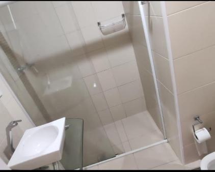 Nosso Cantinho Guarujá Zewnętrze zdjęcie