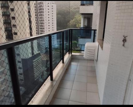 Nosso Cantinho Guarujá Zewnętrze zdjęcie